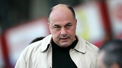 «Το Αιγάλεω διακωμωδεί το ποδόσφαιρο»