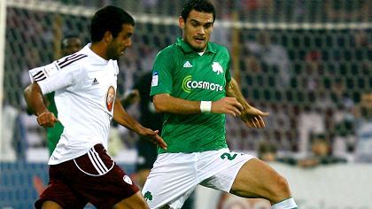 «Καμία κουβέντα για Τζιόλη- Κλέιτον»!