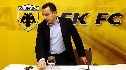 Αυτός, αυτοί και τα… e-mails!