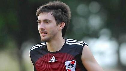 Τρίμηνη «καμπάνα» σε Αρτσούμπι!