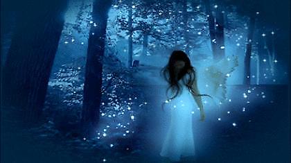 Τα όνειρα μας