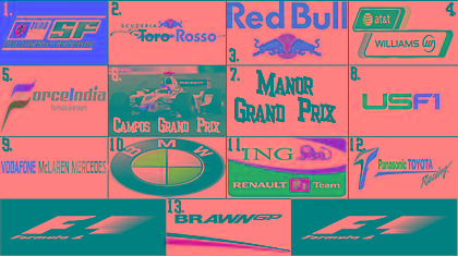 Προετοιμασίες και ανησυχίες…