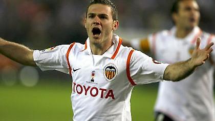 Αυξημένες αποδοχές στον Μάτα