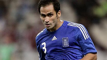 Πατσατζόγλου: « Πρόκριση πάση θυσία»!