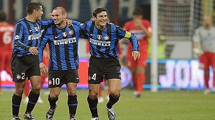 Σνάιντερ: «Η καλύτερη επιλογή!»