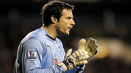 Στο χειρουργείο ο Κουντιτσίνι!