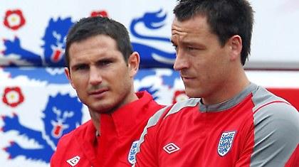 Πολλά τα προβλήματα για την Αγγλία