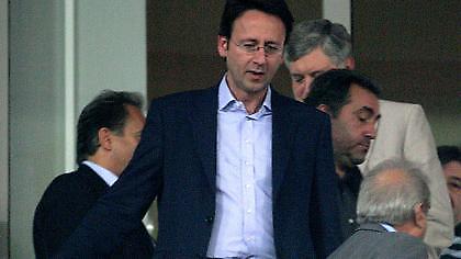 Πιέζει η ΕΠΟ τους Ουκρανούς μέσω FIFA