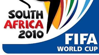 Εξαφανίζονται τα «μαγικά χαρτάκια» του Μουντιάλ!