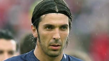 «Σκουάντρα Ατζούρα» και μετά το χάος!