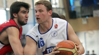 Α1: Κοντά σε Νάτζφεϊ το Μαρούσι