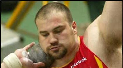 Αμφίβολος ο Μαρτίνεθ για Βαρκελώνη