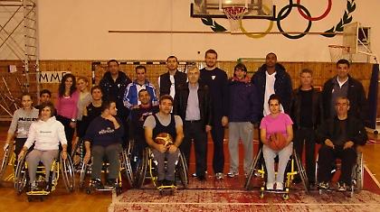 Α1: Χωρίς φιλικό τα Τρίκαλα