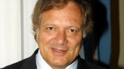 Βρέθηκε «φάρμακο» για την Ρόμα