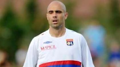 Κρις ο αντί-Ζουάν στη Βραζιλία