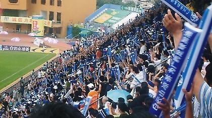 Στοιχηματικό σκάνδαλο απειλεί ένα ολόκληρο πρωτάθλημα