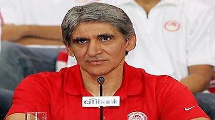 Αυτή τη φορά ο Γιαννάκης, έχει δίκιο!