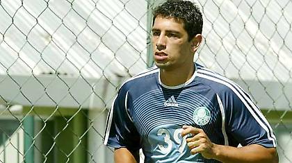 «Παραχωρείται και το 50% του Ντιέγκο Σόουζα»