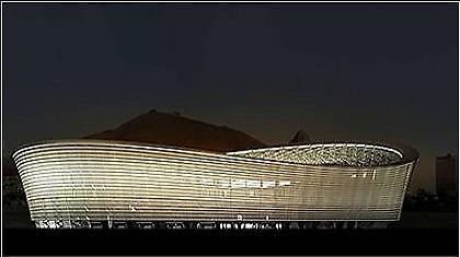 Συμπληρώνεται το παζλ…