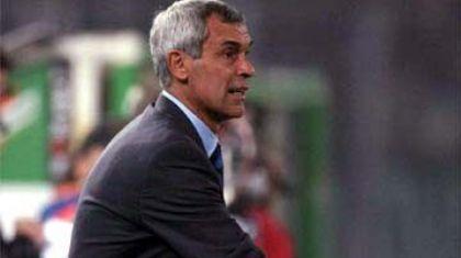 ΑΡΗΣ: Ξεμούδιασμα με διπλό