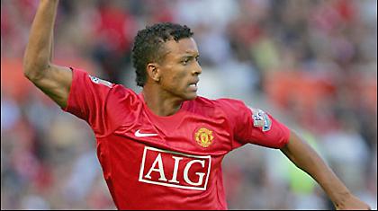 Ιταλική «μονομαχία» για Νάνι!