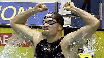 Και τα ρεκόρ συνεχίζονται…