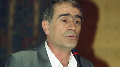 Γρηγορόπουλος: «Είμαστε δυσαρεστημένοι»