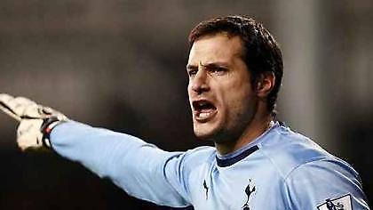 Σε τρεις μήνες ο Κουντιτσίνι!