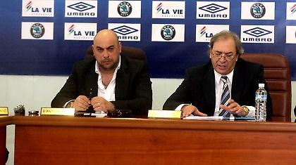 Ριαβόγλου: «Παραιτηθείτε κ. Καλογιάννη»