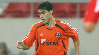 Καστίγιο: «Από τον Κόκκαλη εξαρτάται…»