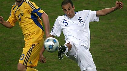 Μόρας: «Θα τα δώσουμε όλα στη ρεβάνς»!