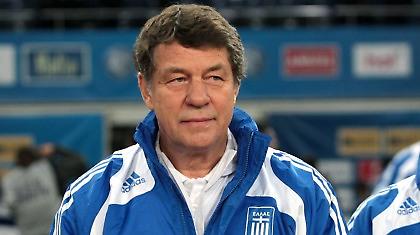 Ρεχάγκελ: «Ανοιχτοί λογαριασμοί»