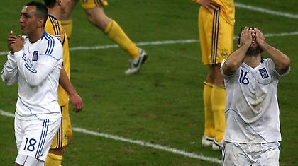 Όλα ανοιχτά...