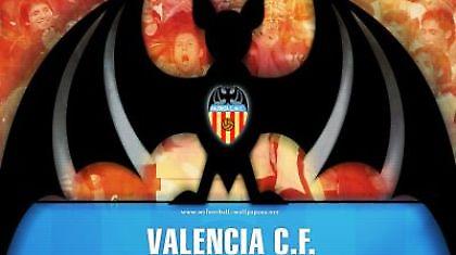 Σε τραγική κατάσταση η Βαλένθια