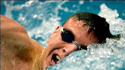 Η μέρα των ρεκόρ...