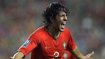 Ανώτεροι και… τυχεροί οι Πορτογάλοι