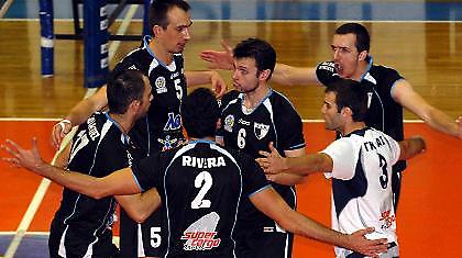 Τέταρτη η ΕΑΠ, μεγάλες νίκες για Λαμία, ΑΕΚ