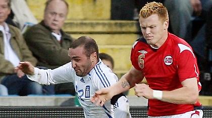 ΟΣΦΠ: Διαψεύδουν για Ρίισε