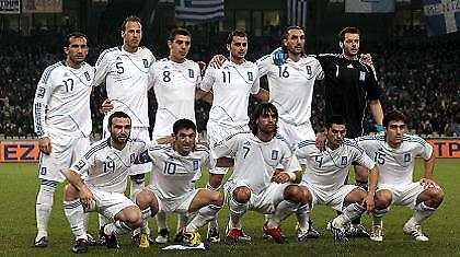 Όλα ή τίποτα…