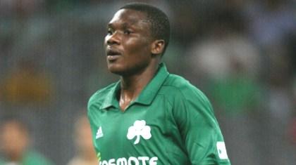 ΠΑΟ: Χάνει τον Σιμάο