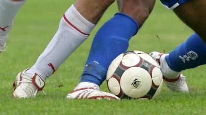 Ντέρμπι κορυφής σε «Ελ Πάσο» και Μέγαρα