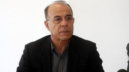 Κούδας: «Πώς μπορούν και χτυπούν αντίπαλο οπαδό;»