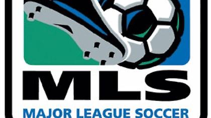 Και τώρα… πρωτάθλημα