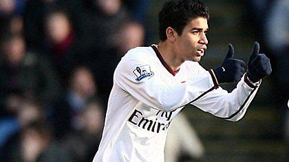 «Κανονιέρη» για την επίθεσή της θέλει η Λίβερπουλ