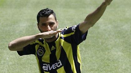 «Σφαγή» για Γουίθα