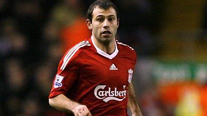 «Τα βρήκαν» Μασεράνο και Μπαρτσελόνα!