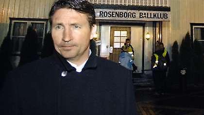 Κάτοικος Τουρκίας ο Σόλιντ!