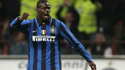 Ανταλλαγή Τουρέ-Μπαλοτέλι σχεδιάζει η Μπαρτσελόνα