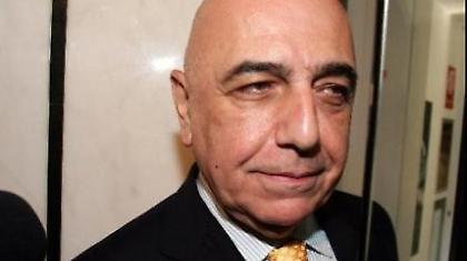 Τόπο στα νιάτα!