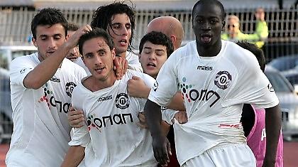 Αστέρας… ήταν ο Πιερικός!